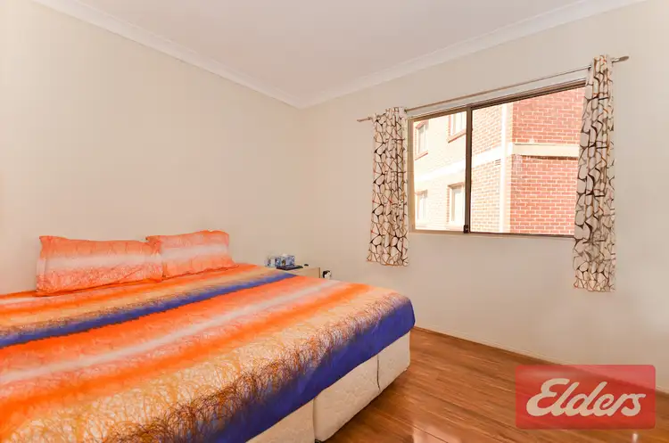 Fourth view of Homely unit listing, 9/2 Wentworth Avenue, Toongabbie NSW 2146