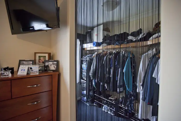 Seventh view of Homely house listing, 7 Thirlmere Way, High Wycombe WA 6057