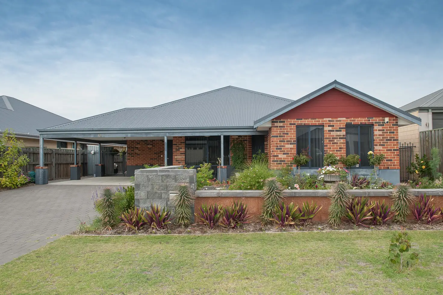 Main view of Homely house listing, 12 Soho Brace, Ellenbrook WA 6069
