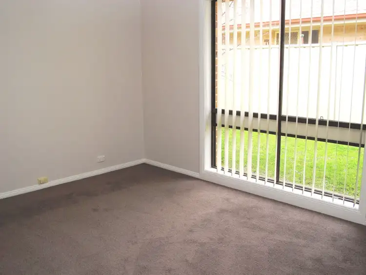 Seventh view of Homely unit listing, 6 / 26 Lawson Street, Mudgee NSW 2850