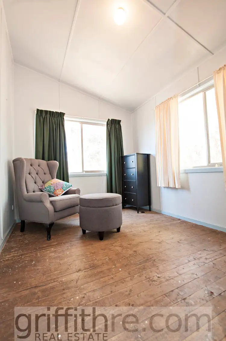 Third view of Homely house listing, 135 Twigg Road, Yenda NSW 2681