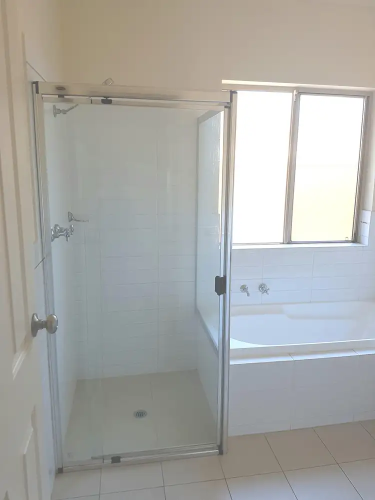 Sixth view of Homely house listing, 5 Thistle Avenue, Klemzig SA 5087