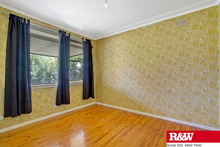 Sixth view of Homely house listing, 54 Carpenter Street, Colyton NSW 2760