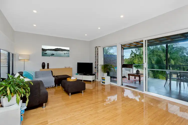 31 Lakeview Parade, Warriewood NSW 2102