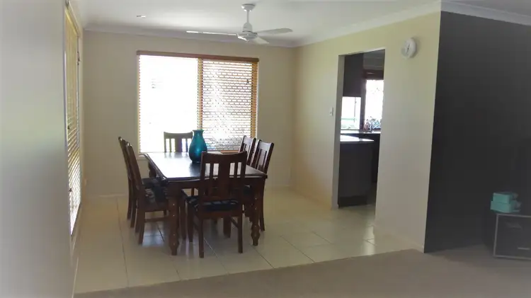 Fifth view of Homely house listing, 21 Wayne Street, Walkerston QLD 4751