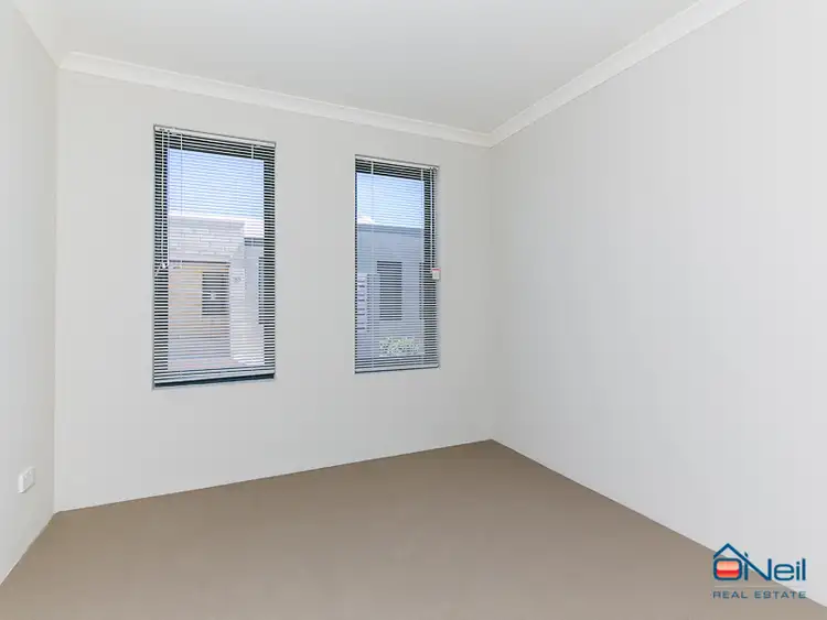 Seventh view of Homely villa listing, Unit 9 / 23 George Street, Gosnells WA 6110