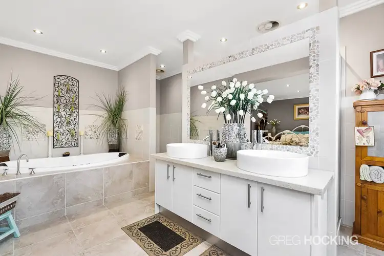 Fourth view of Homely house listing, 13 Sussex Street, Seaholme VIC 3018