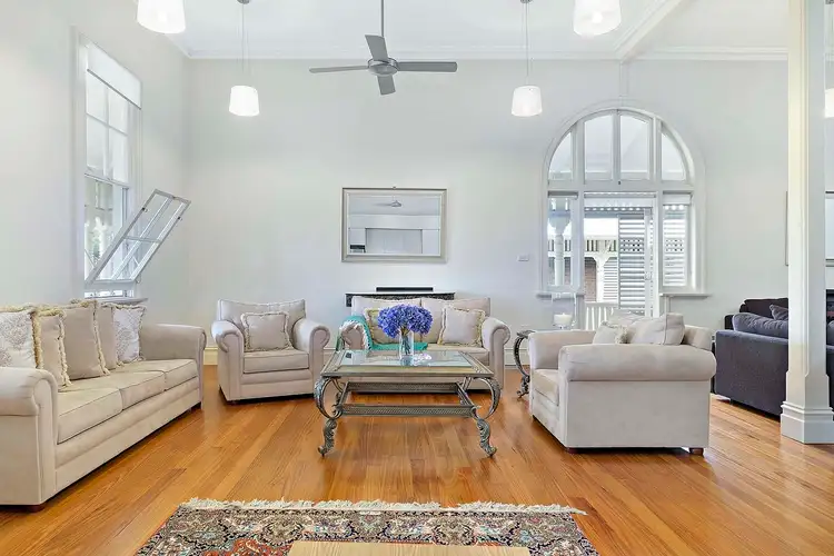 Third view of Homely house listing, 26 BROOKS CIRCUIT, Lidcombe NSW 2141