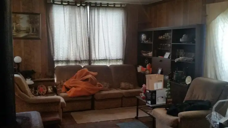 Second view of Homely house listing, 16-17 Wattle Place, Rosebery TAS 7470