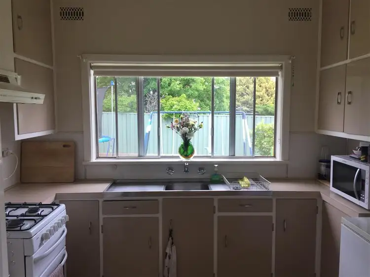 Fourth view of Homely house listing, 11 Forest Street, Tumut NSW 2720