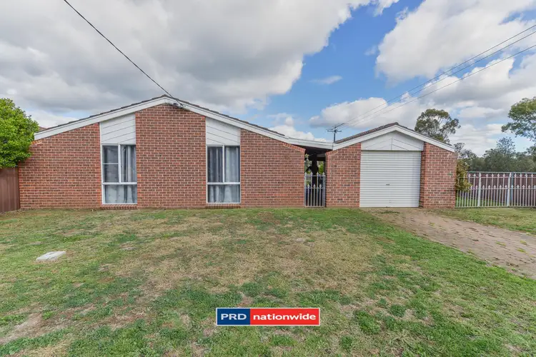 Second view of Homely house listing, 28 Gordon Street, Calala NSW 2340