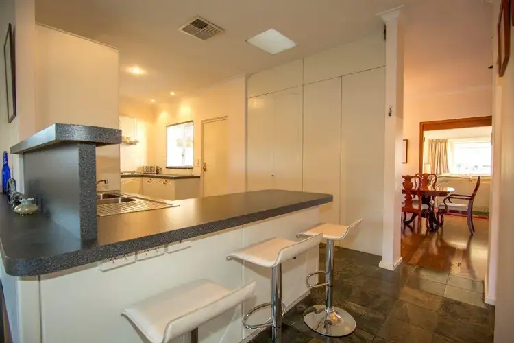 Fifth view of Homely house listing, 10 Woodrow Avenue, Yokine WA 6060