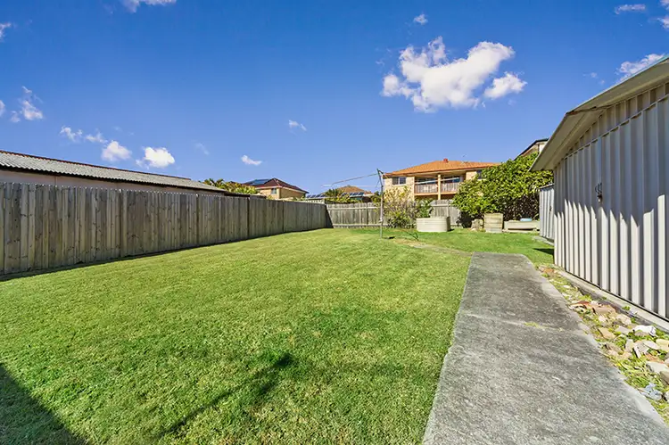 1446 Anzac Parade, Little Bay NSW 2036