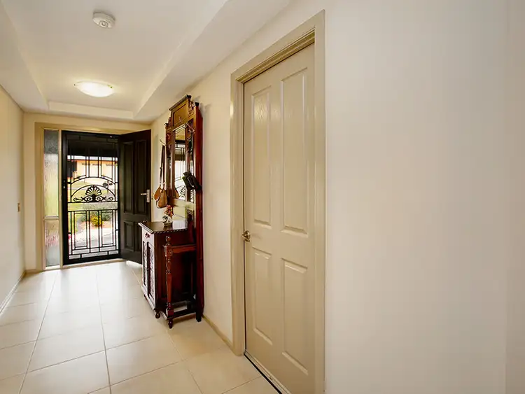 Fifth view of Homely house listing, 8 Coachwood Place, Robertson NSW 2577