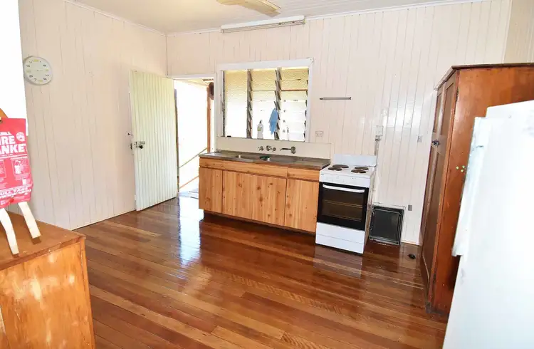Fifth view of Homely house listing, Address available on request