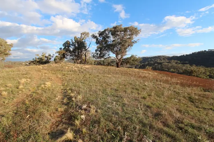 Second view of Homely rural property listing, 4391 Sofala Road, Wattle Flat NSW 2795