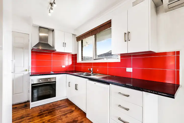 Third view of Homely unit listing, 28 Austral Crescent, Baxter VIC 3911