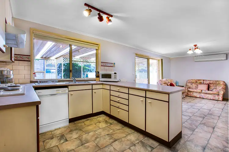 Fourth view of Homely house listing, 3 Kenneth Close, Mannering Park NSW 2259