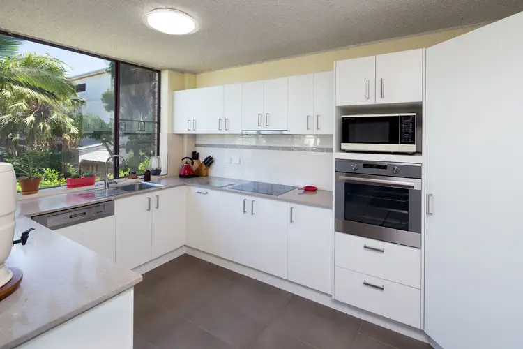 Address available on request