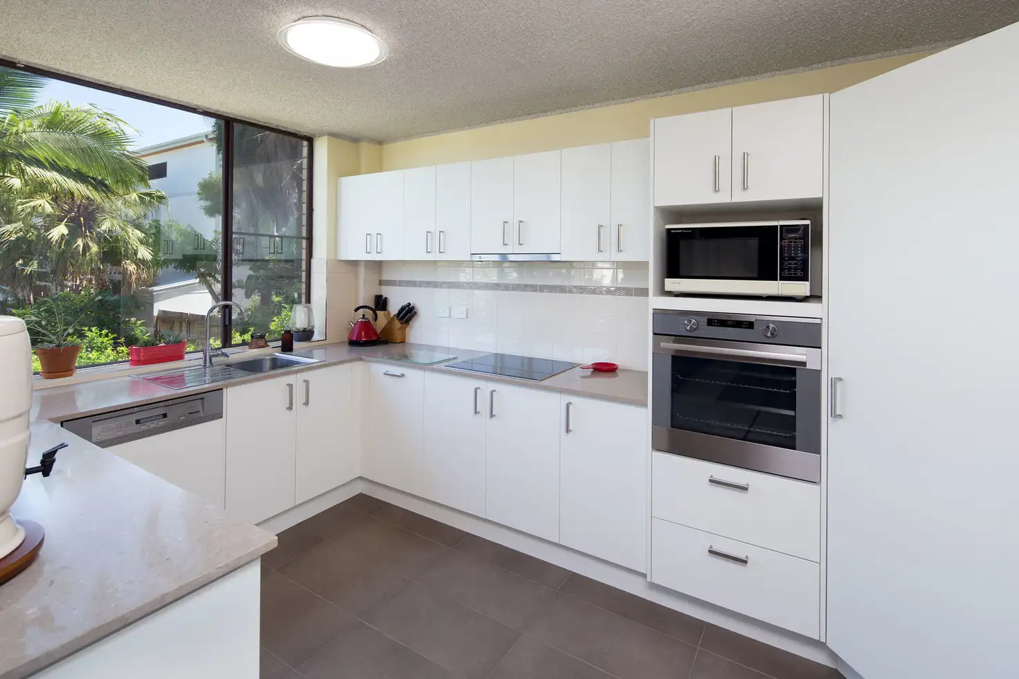 Main view of Homely unit listing, Address available on request