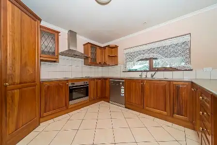 Fourth view of Homely house listing, 20 HARMS AVE, Birdwood SA 5234