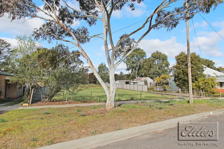 Fifth view of Homely other listing, 3C Spring Gully Road, Bendigo VIC 3550