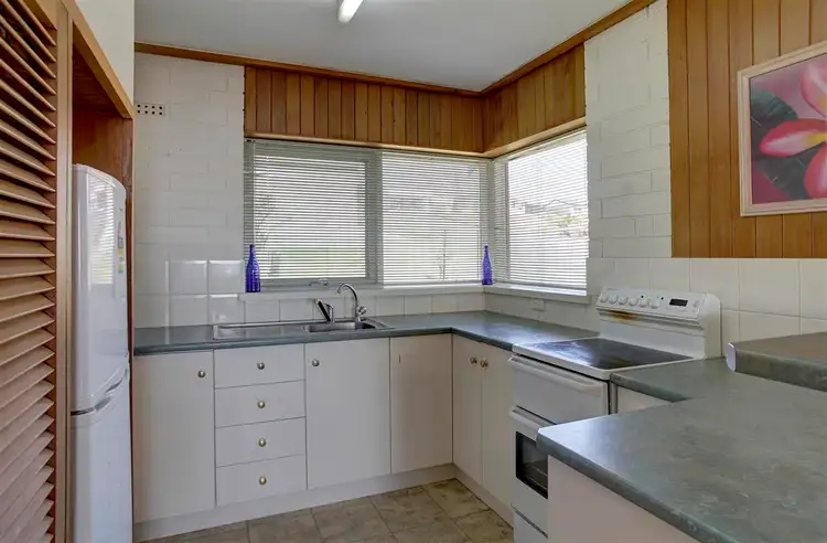 Third view of Homely unit listing, 1/15 Highview Drive, Port Lincoln SA 5606