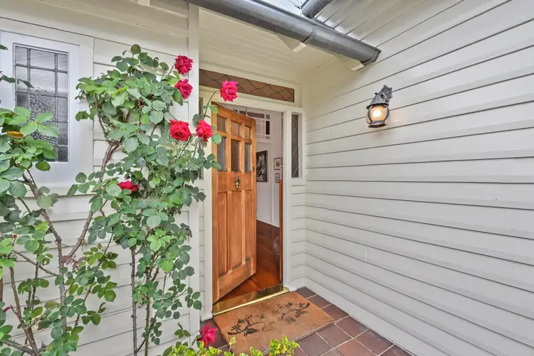 Fourth view of Homely house listing, 32 Lanoma St, East Launceston TAS 7250