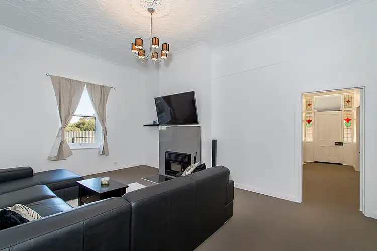 Sixth view of Homely house listing, 92 Main Street, Brinkworth SA 5464