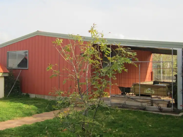 Seventh view of Homely house listing, 70 Methul Street, Coolamon NSW 2701