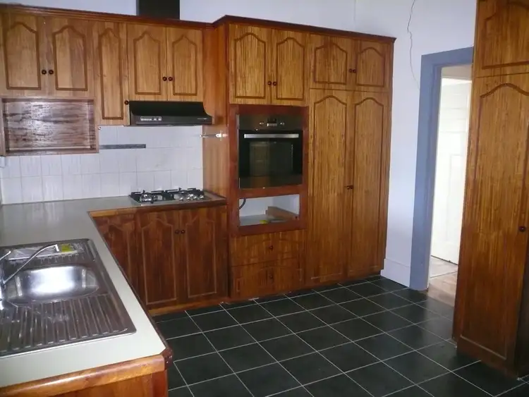 Seventh view of Homely house listing, 31 Garrard Street, Hopetoun VIC 3396