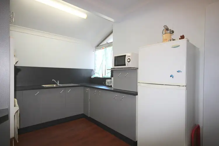 Fifth view of Homely unit listing, 3/14 Range Street, Wauchope NSW 2446