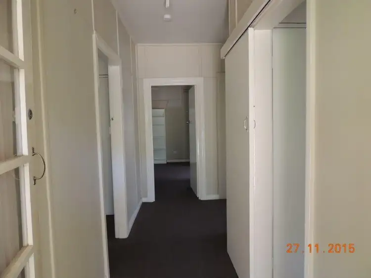Sixth view of Homely house listing, 119 Cassilis St, Coonabarabran NSW 2357