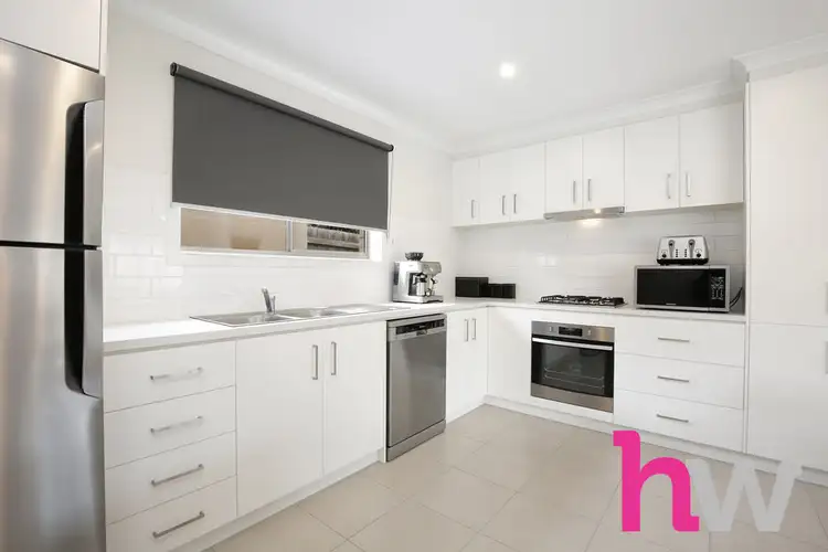 Sixth view of Homely house listing, 14A Granville Street, Drysdale VIC 3222
