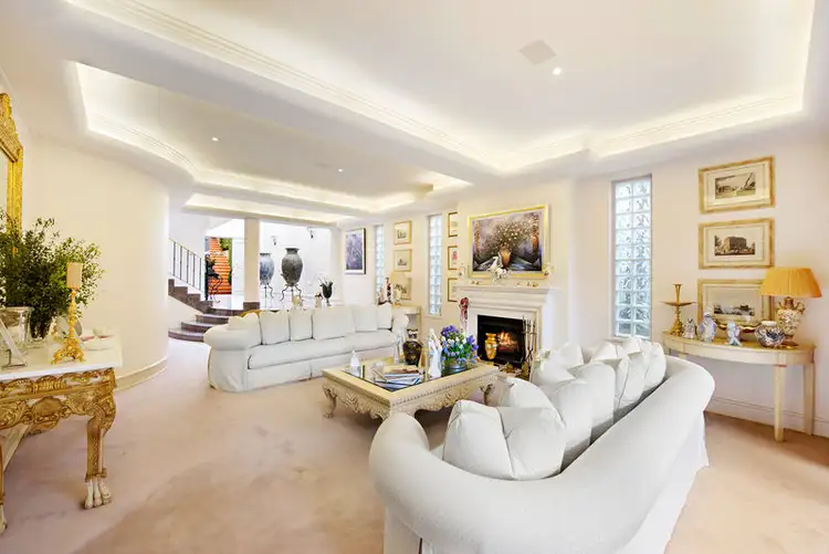 Third view of Homely house listing, 32 Bulkara Road, Bellevue Hill NSW 2023