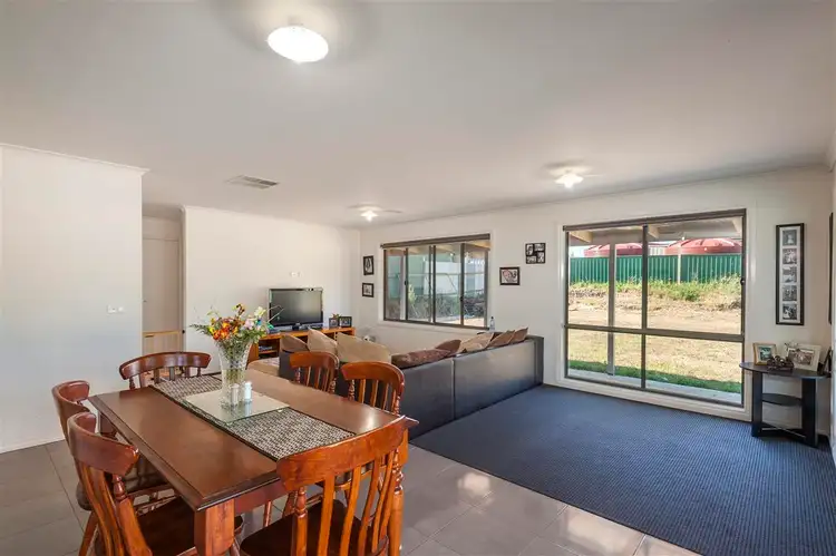 Fifth view of Homely house listing, 8 Ward Street, Malmsbury VIC 3446