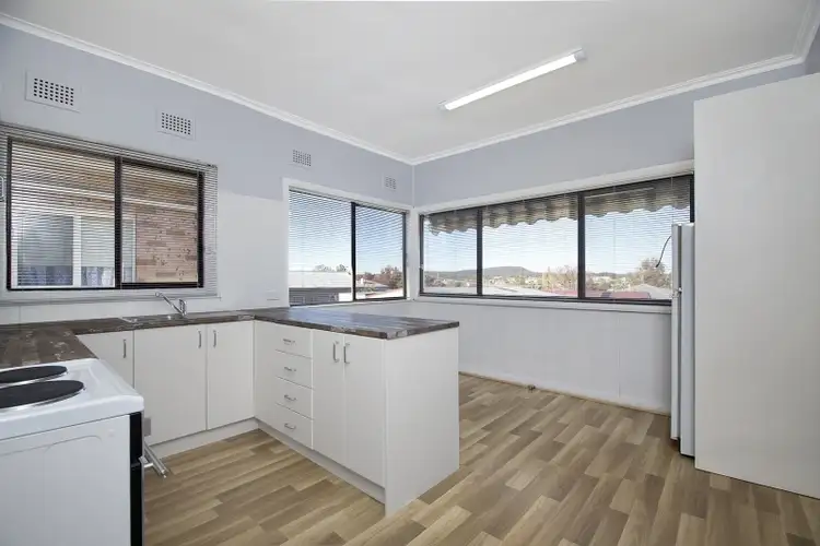 Sixth view of Homely house listing, 25 Robinson Street, Goulburn NSW 2580