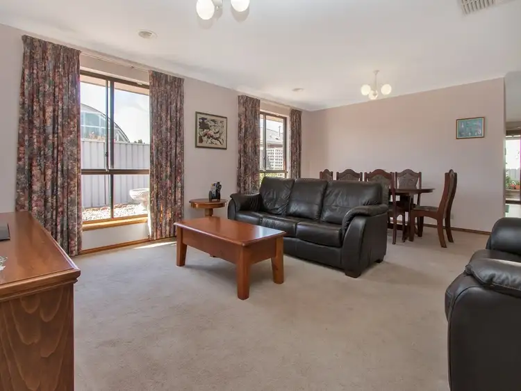 Third view of Homely house listing, 16 Cassinia Street, Craigmore SA 5114