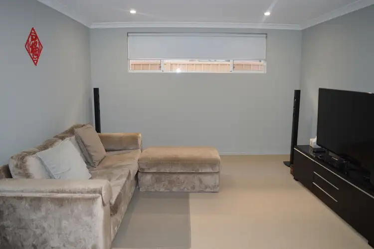 Third view of Homely house listing, 182 High Road, Riverton WA 6148