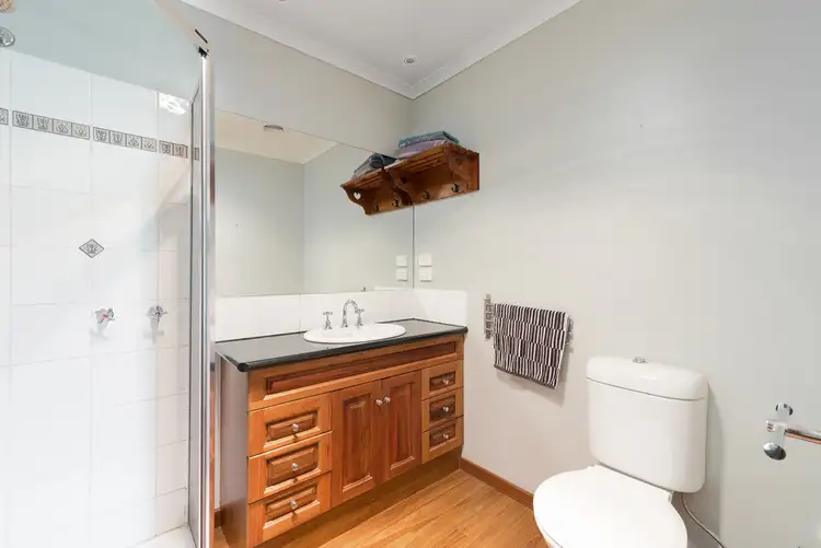 Sixth view of Homely rural property listing, 2 NORTH RAILWAY CRESCENT, Korumburra VIC 3950