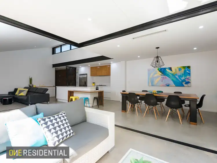 17 Dean Street, Karrinyup WA 6018