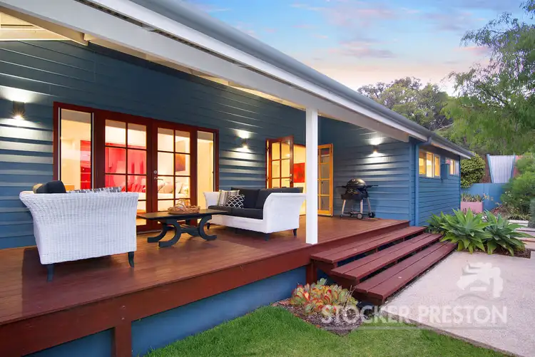 7/26 Yallingup Beach Road, Yallingup WA 6282