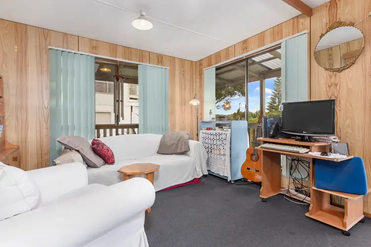 Third view of Homely house listing, 11 Charles Street, Strahan TAS 7468