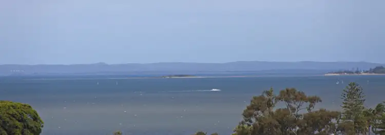 Fourth view of Homely land listing, 83 (79) Melville Terrace, Manly QLD 4179