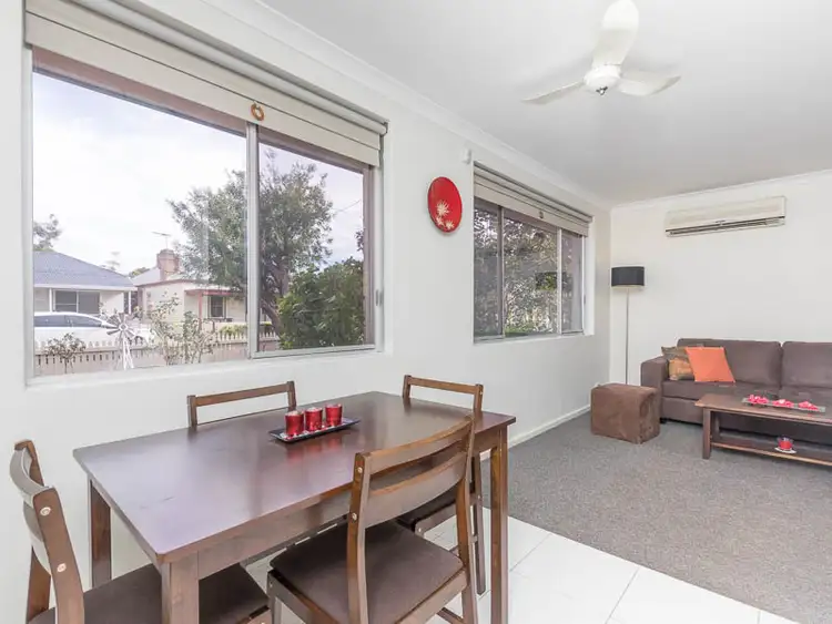 Sixth view of Homely house listing, 12 Hubert Street, Guildford WA 6055
