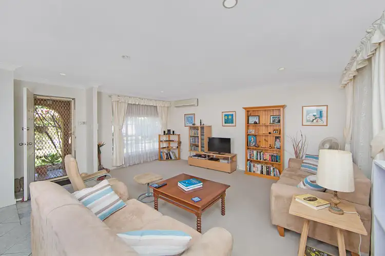 Fifth view of Homely house listing, 30 Green Close, Mardi NSW 2259