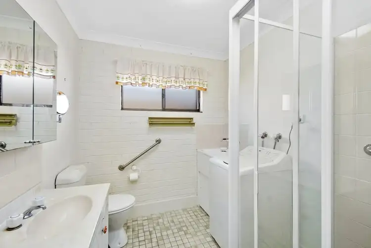 Fifth view of Homely unit listing, 20/7 Sydney Street, Redcliffe QLD 4020