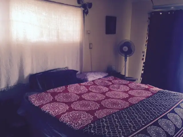 Fourth view of Homely house listing, 15 Byron Street, Scarness QLD 4655