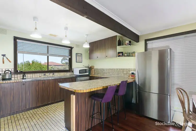 Third view of Homely house listing, 84 Seaview Avenue, Safety Beach VIC 3936