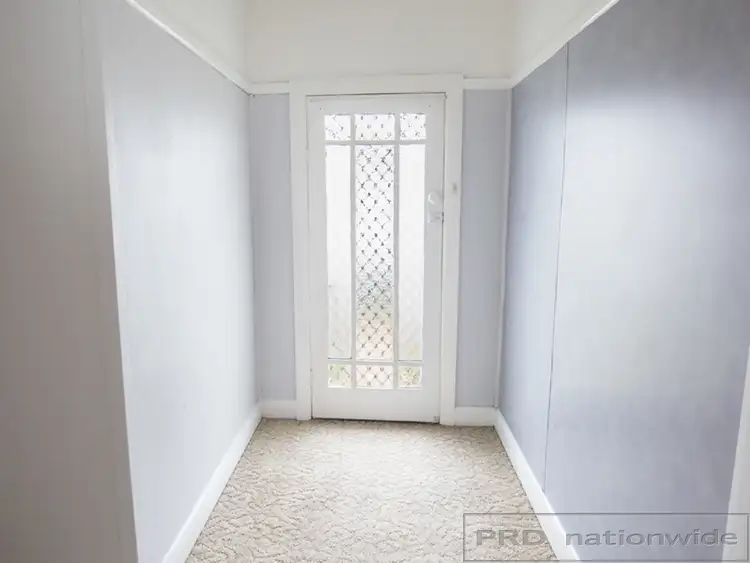 Seventh view of Homely house listing, 3 Wood street, Lorn NSW 2320